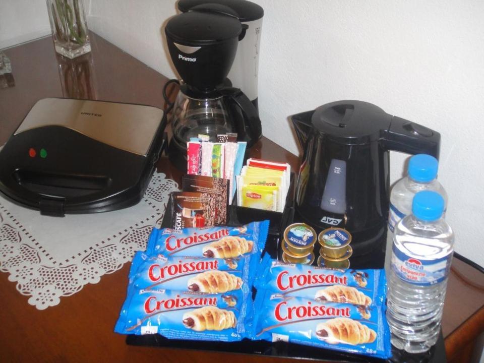 Antonios Rooms アクラタ 部屋 写真